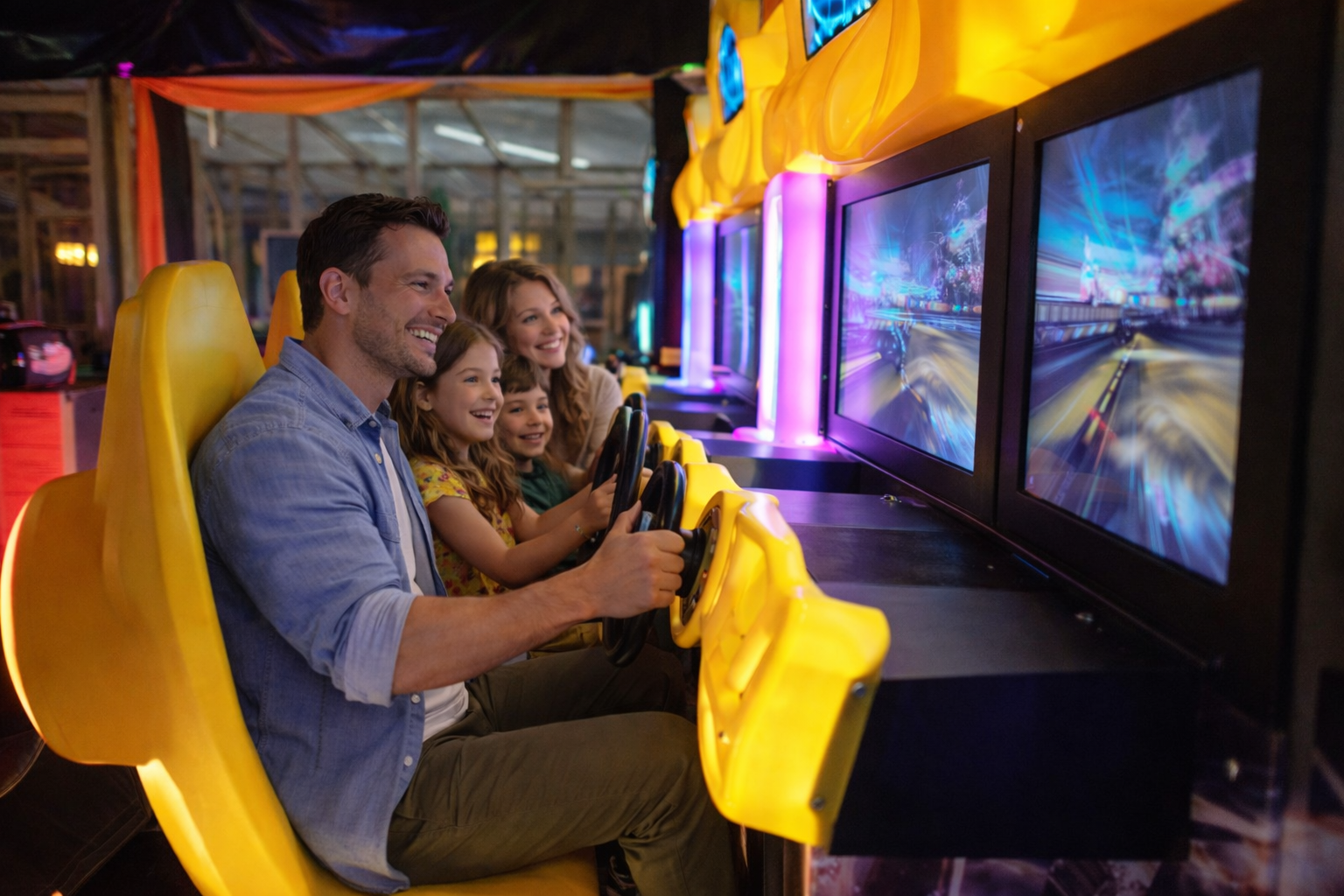 ChatGPT Image Jan 31, 2026 at 04_48_15 PM