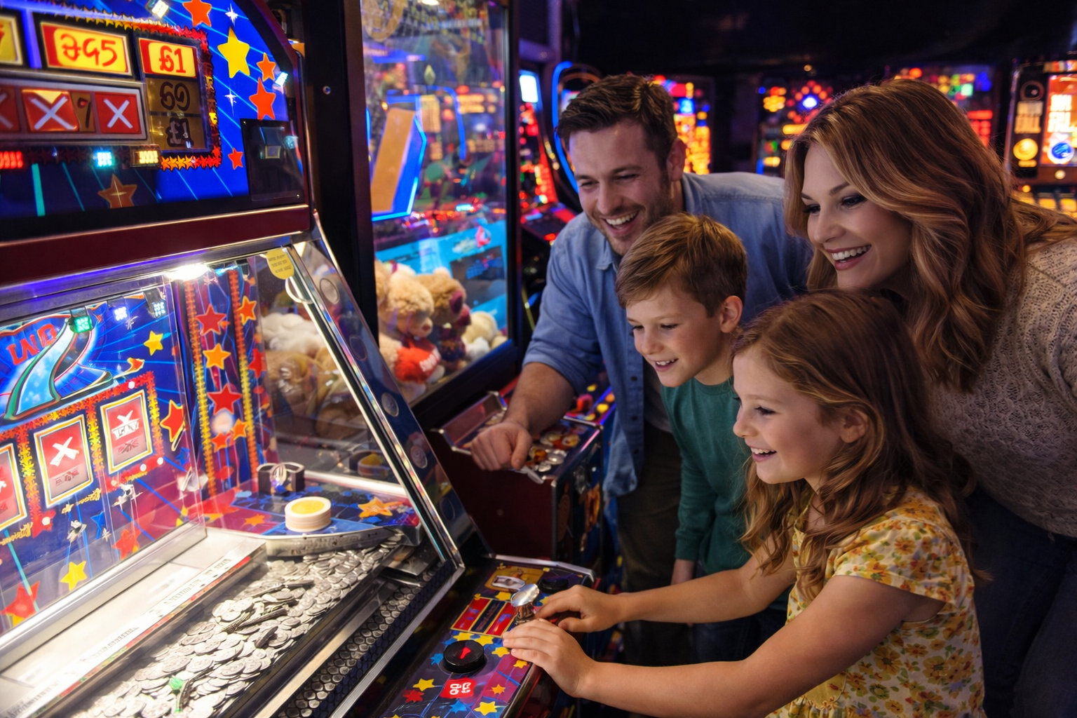 ChatGPT Image Jan 31, 2026 at 05_02_43 PM