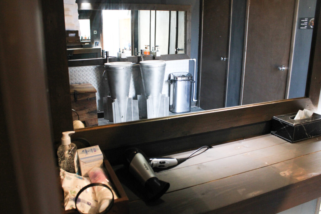 perfect family escape in Lincolnshire